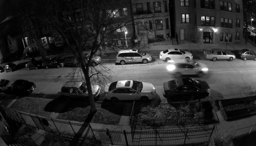 Reolink Camera One_00_Reolink Home Hub One_20260327221652.jpg